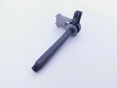 HUSQVARNA KTM ENGINE SHIFT SHAFT 19-2021 TC 125 TE150 / 19-2021 125SX 150SX OEM